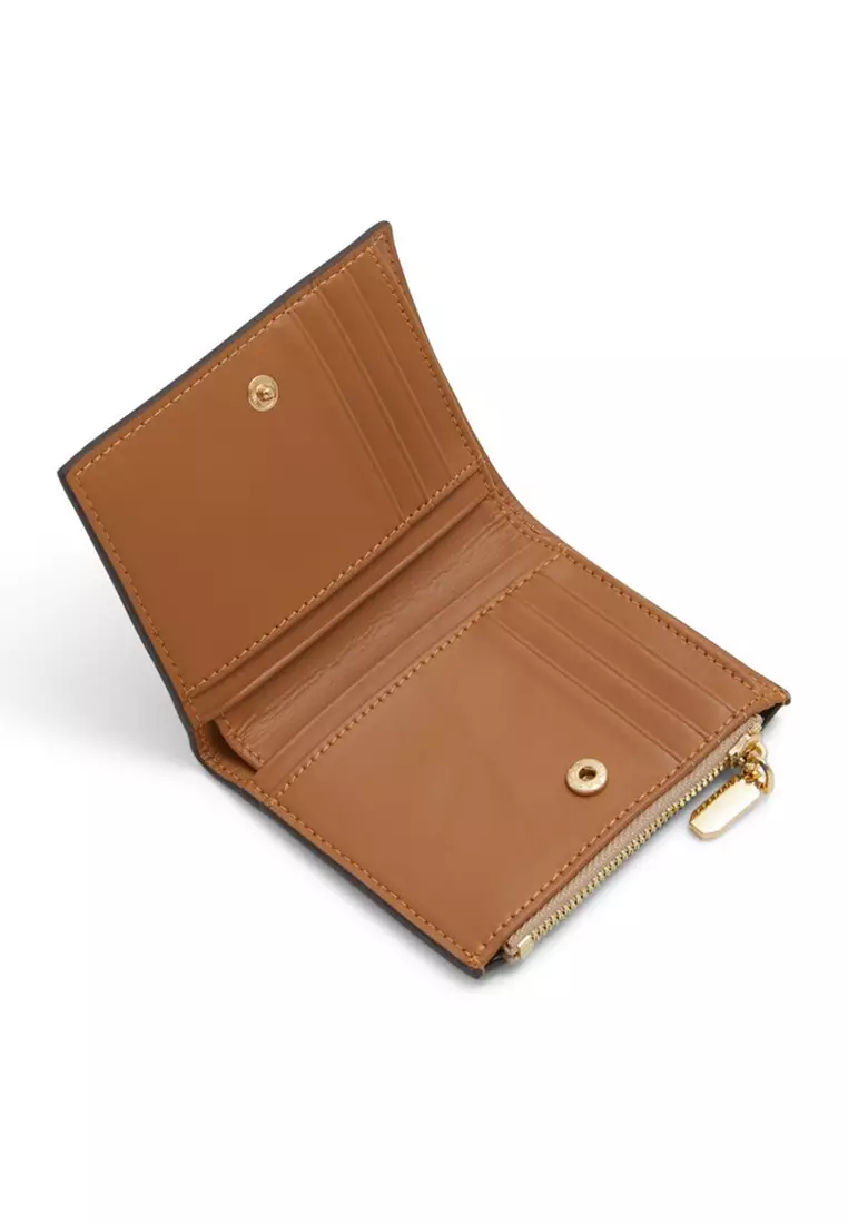 ALDO Vervene Small Wallet