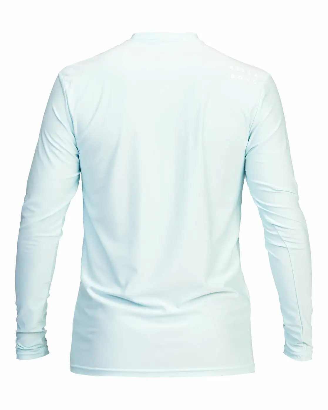 All Day Wave Loose Fit Long Sleeve Surf Tee | 2 Colors