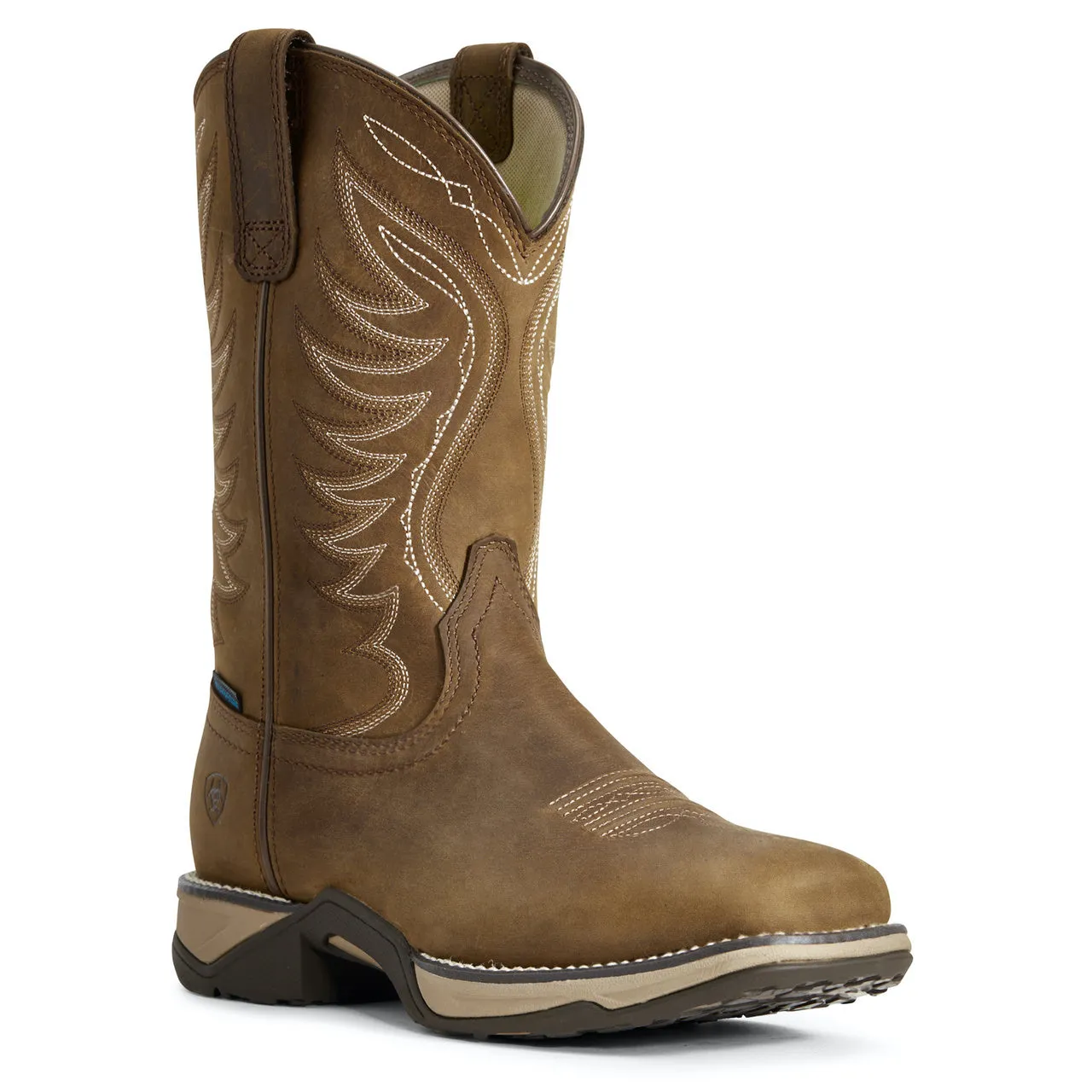 Anthem H2O Boots