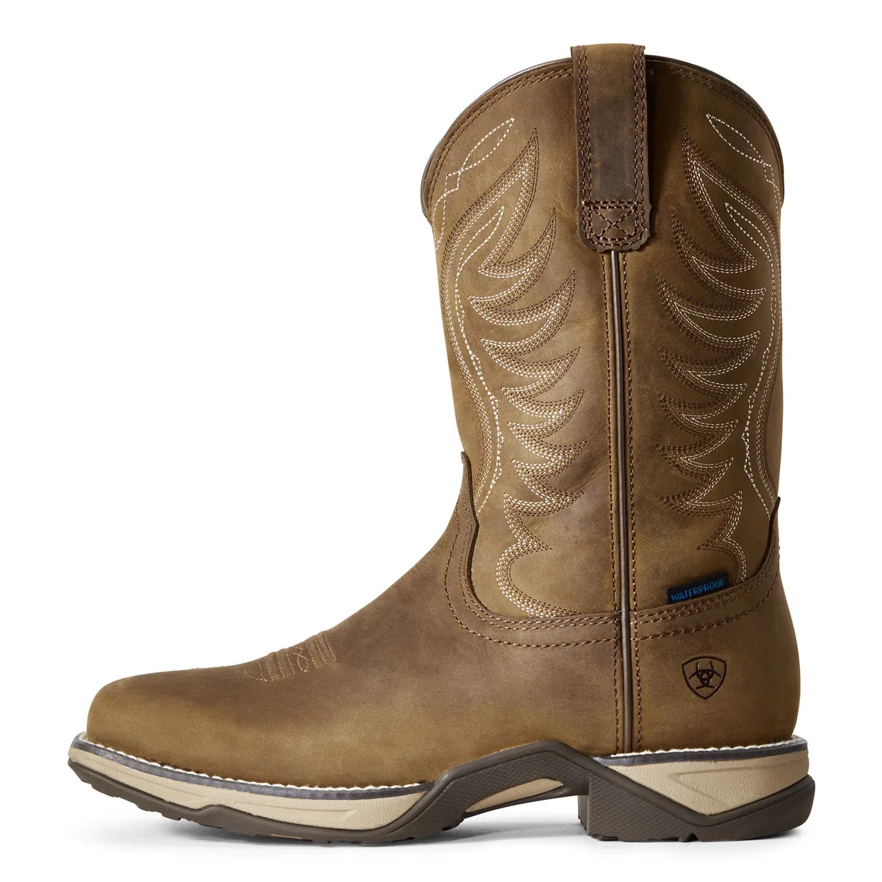 Anthem H2O Boots