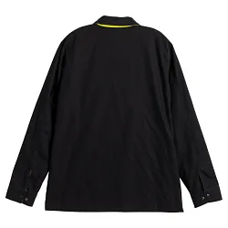 Anti-Hero Grimple Reversible Jacket - Black