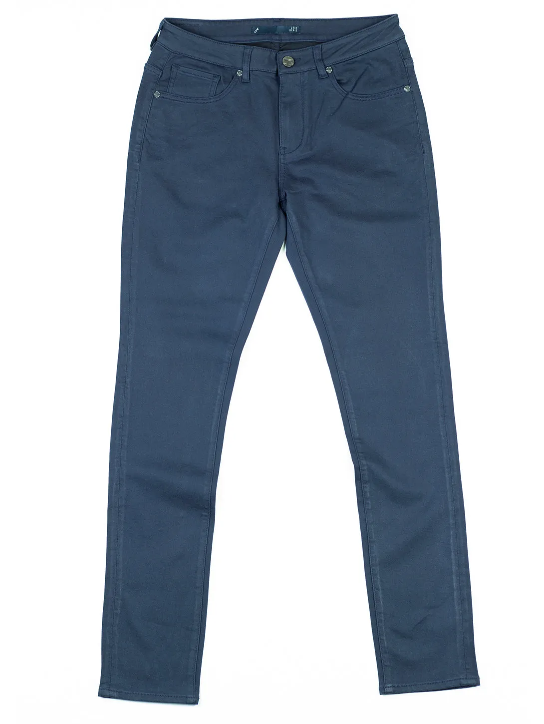 Blade Pant - Navy