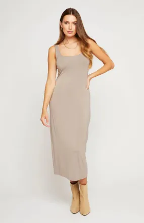 Chantelle Dress