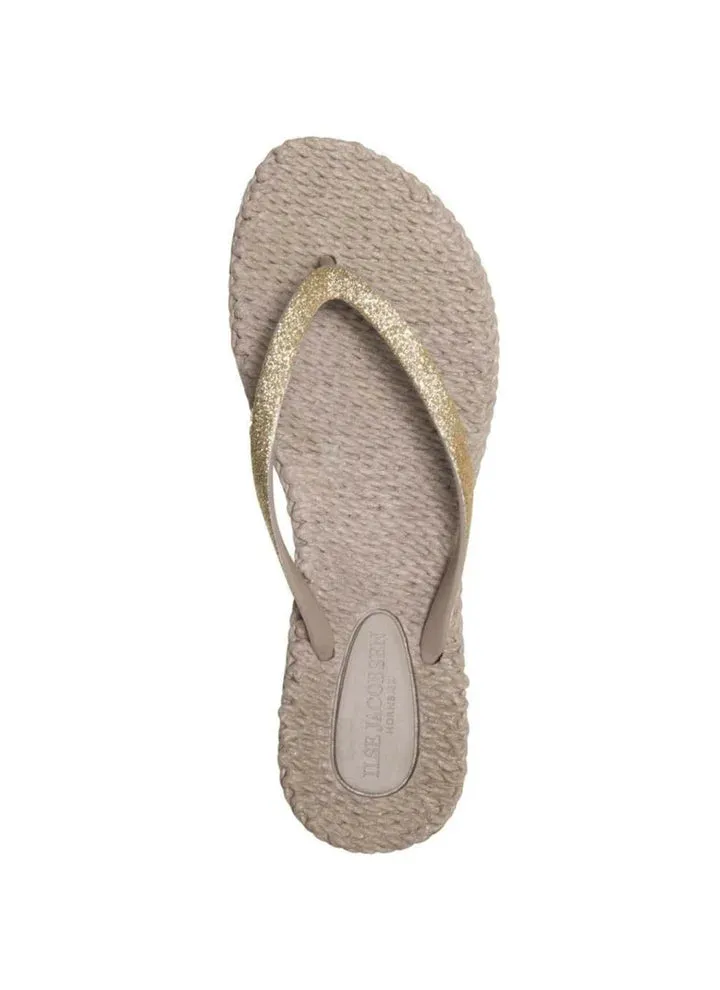 Cheerful Flip Flop by Ilse Jacobsen in Atmosphere