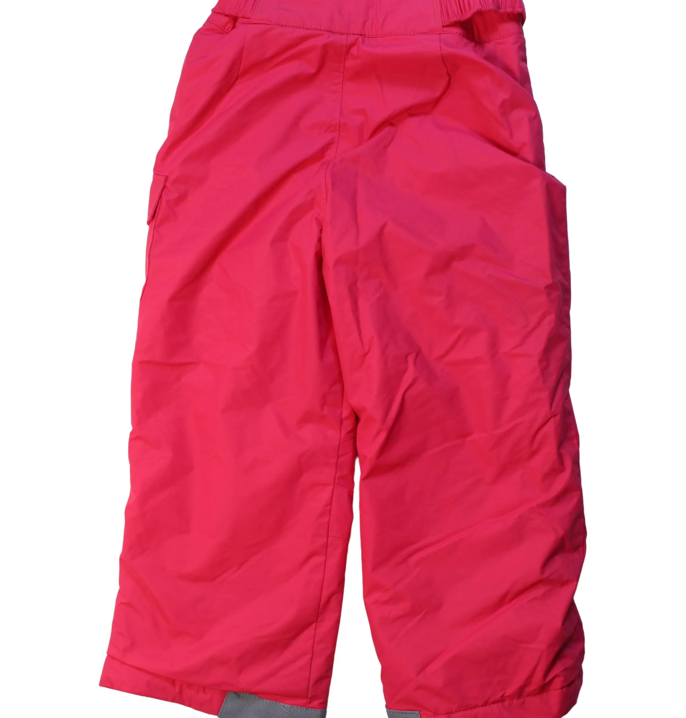 Columbia Ski Pant 4T