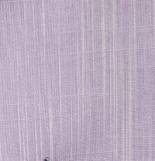 DANIEL ELLISSA JQD PATTERN WITH WHITE COLLAR & FRENCH CUFF DS3831P2 LAVENDER