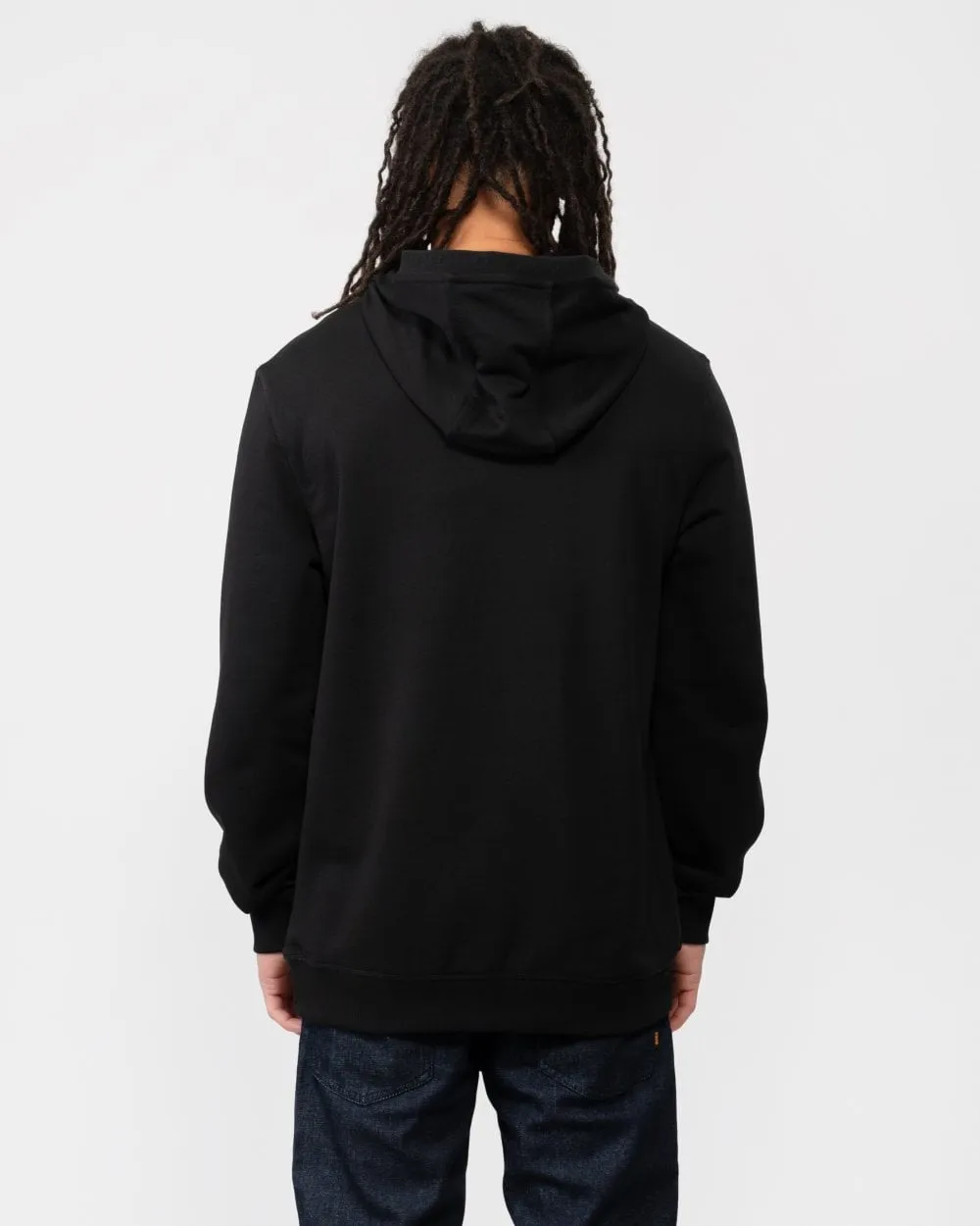 Daratscho_V Mens Pullover Hoodie