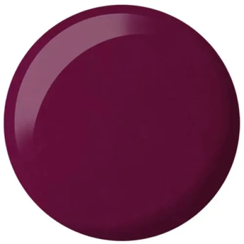 DND Matching Pair - 731 PLUM