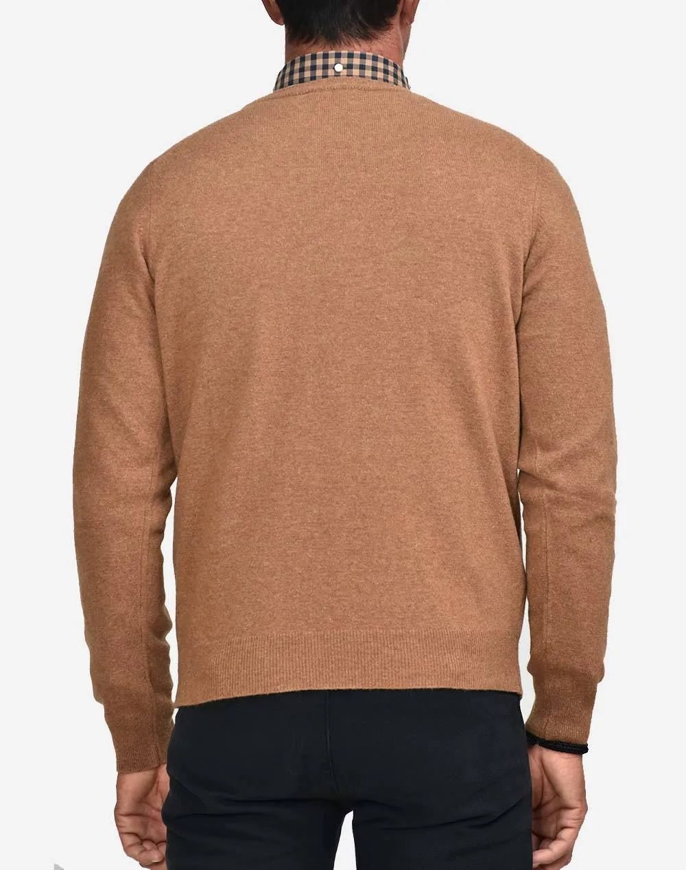 ELLEMME Sweater