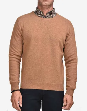 ELLEMME Sweater