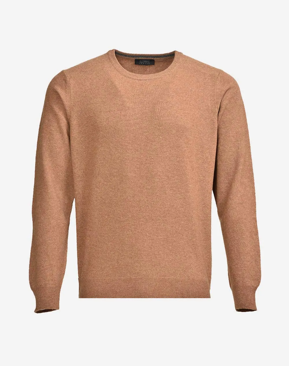 ELLEMME Sweater