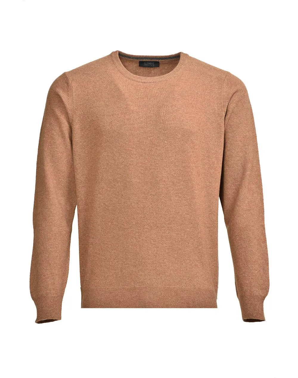 ELLEMME Sweater