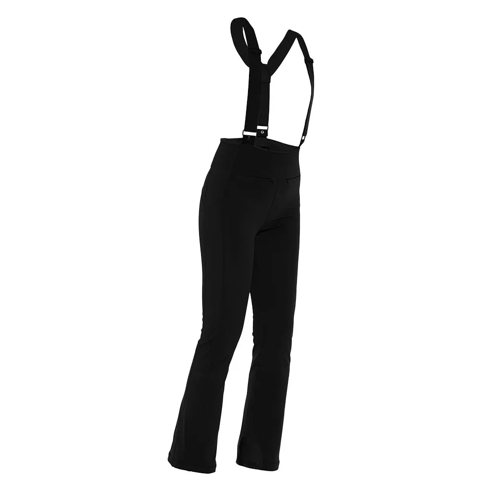 Goldbergh High End Softshell Ski Pant (Women's)