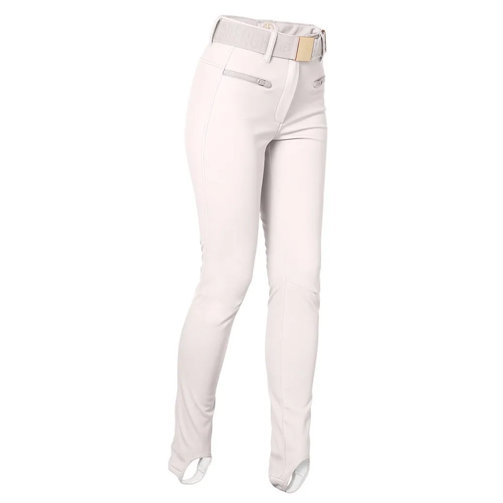 Goldbergh Paris In the Boot Ski Pant (Women's)