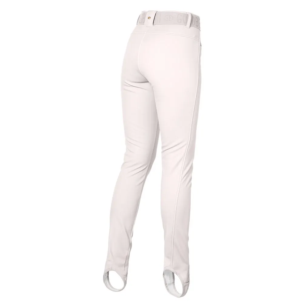 Goldbergh Paris In the Boot Ski Pant (Women's)