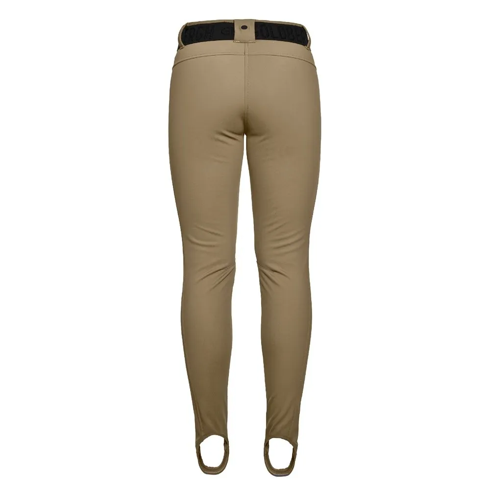 Goldbergh Paris In the Boot Ski Pant (Women's)