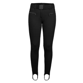 Goldbergh Paris In the Boot Ski Pant (Women's)