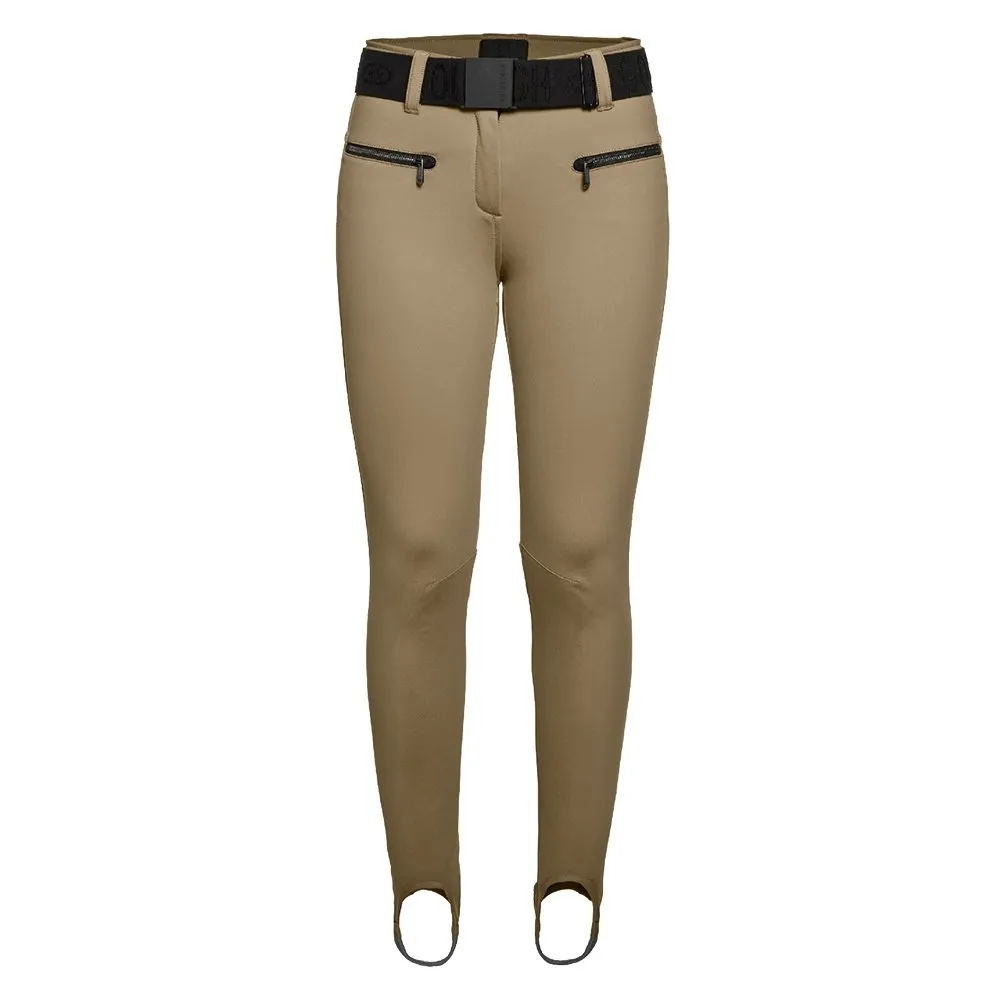 Goldbergh Paris In the Boot Ski Pant (Women's)