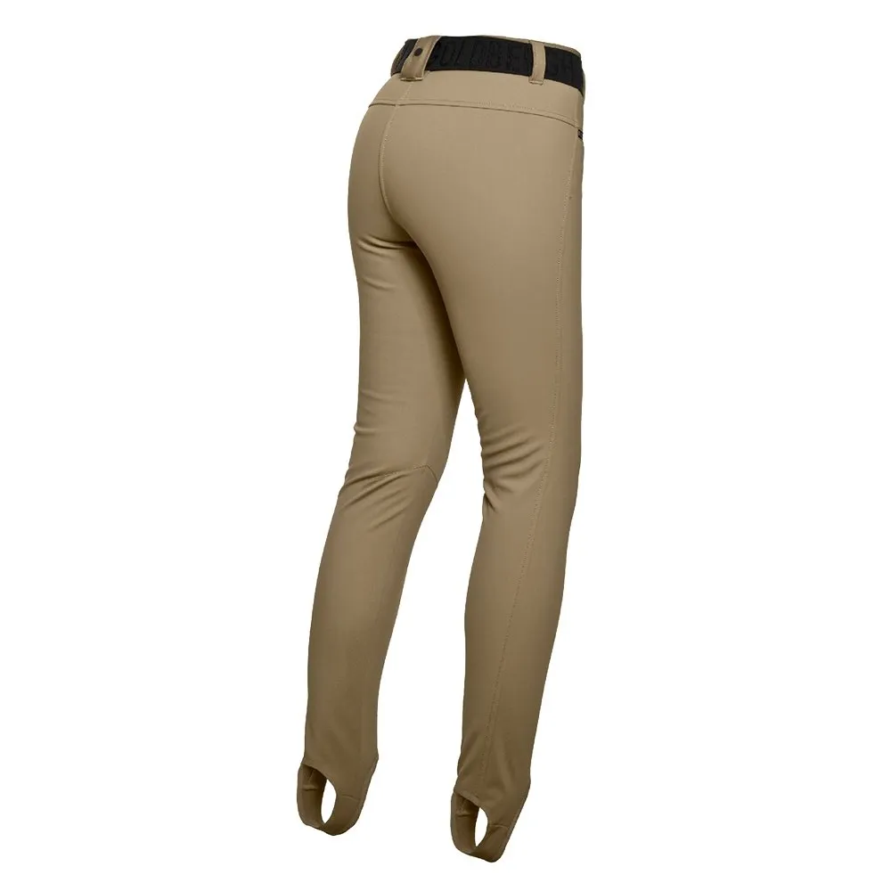 Goldbergh Paris In the Boot Ski Pant (Women's)