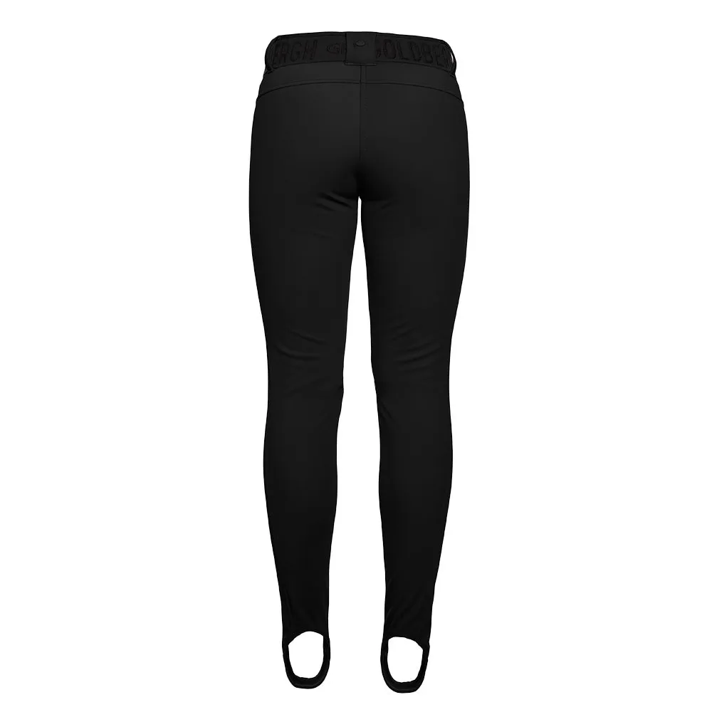 Goldbergh Paris In the Boot Ski Pant (Women's)