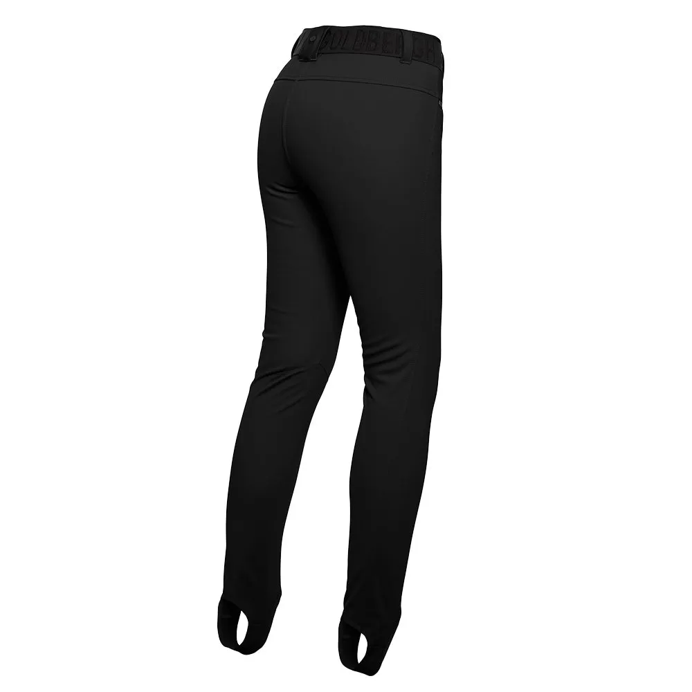 Goldbergh Paris In the Boot Ski Pant (Women's)