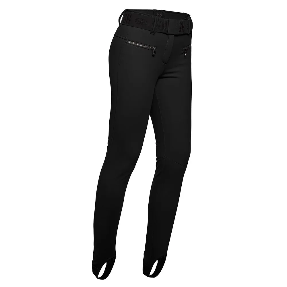 Goldbergh Paris In the Boot Ski Pant (Women's)