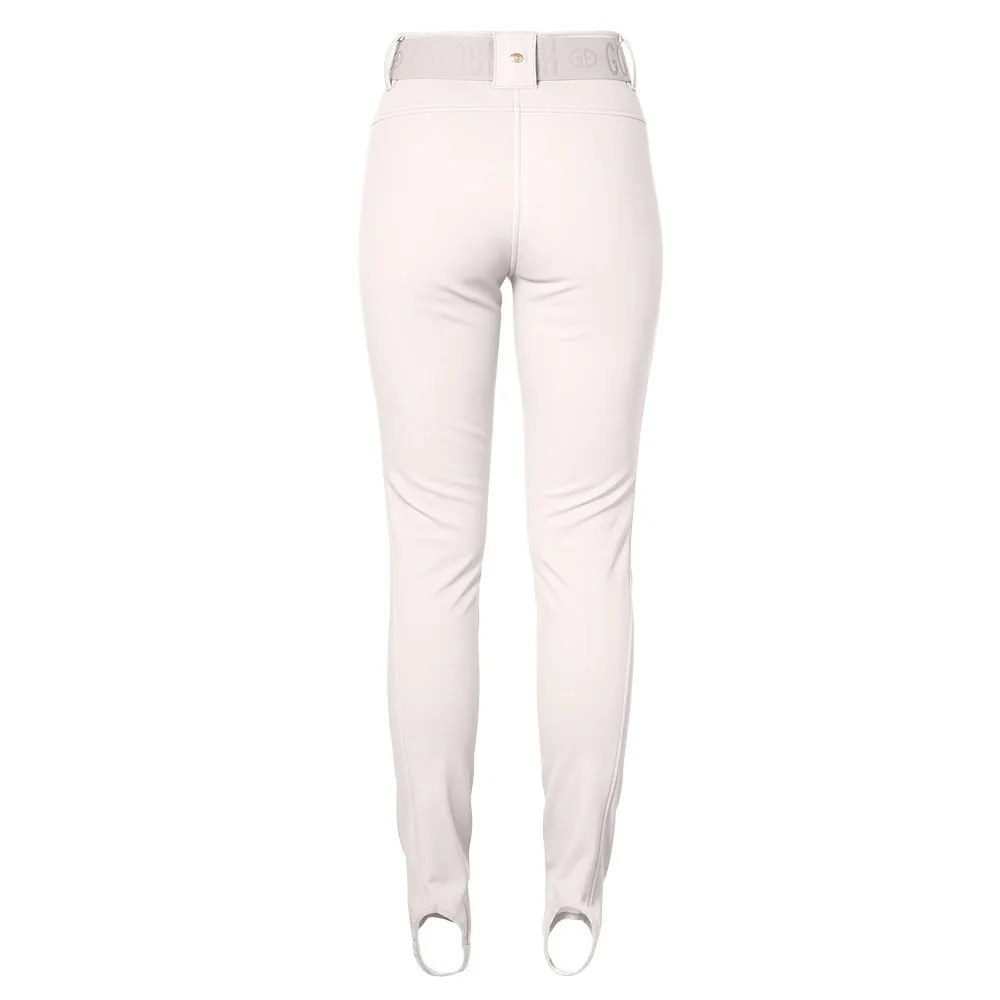 Goldbergh Paris In the Boot Ski Pant (Women's)