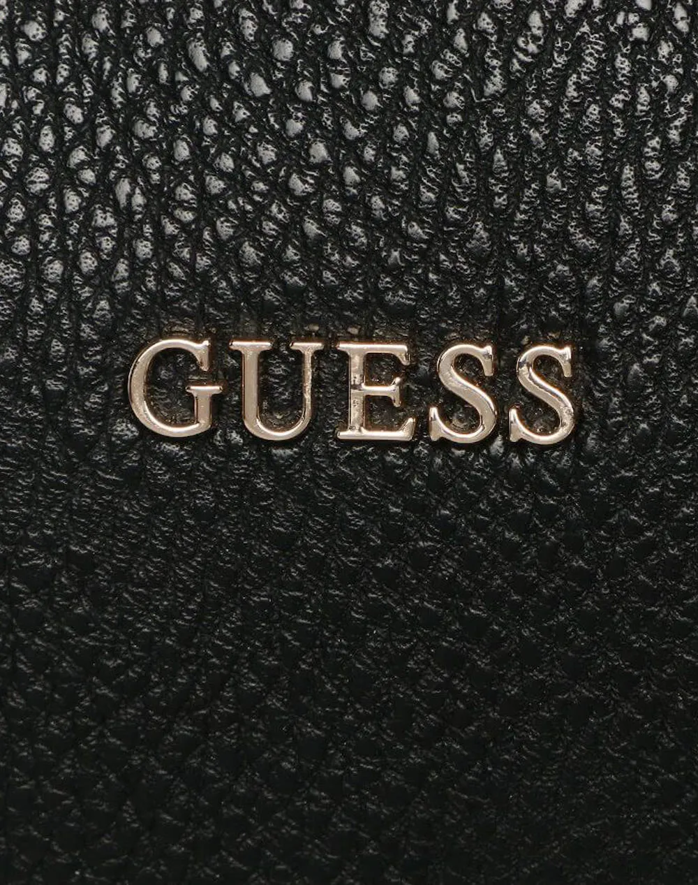 GUESS VIKKY TOTE WOMEN''S BAG (Dimensions: 39.5 x 31 x 18 cm)