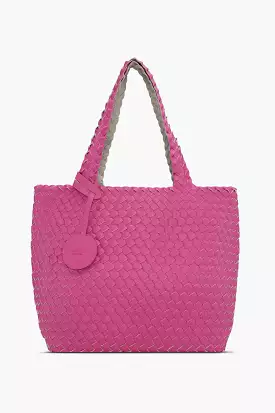 Ilse Jacobsen Bag 08 Pink Sand