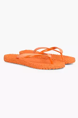 Ilse Jacobsen Cheerful Flip Flops (other colours)