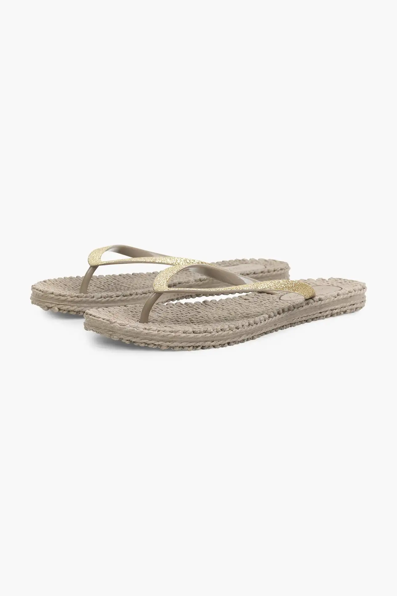 Ilse Jacobsen Cheerful Flip Flops (other colours)