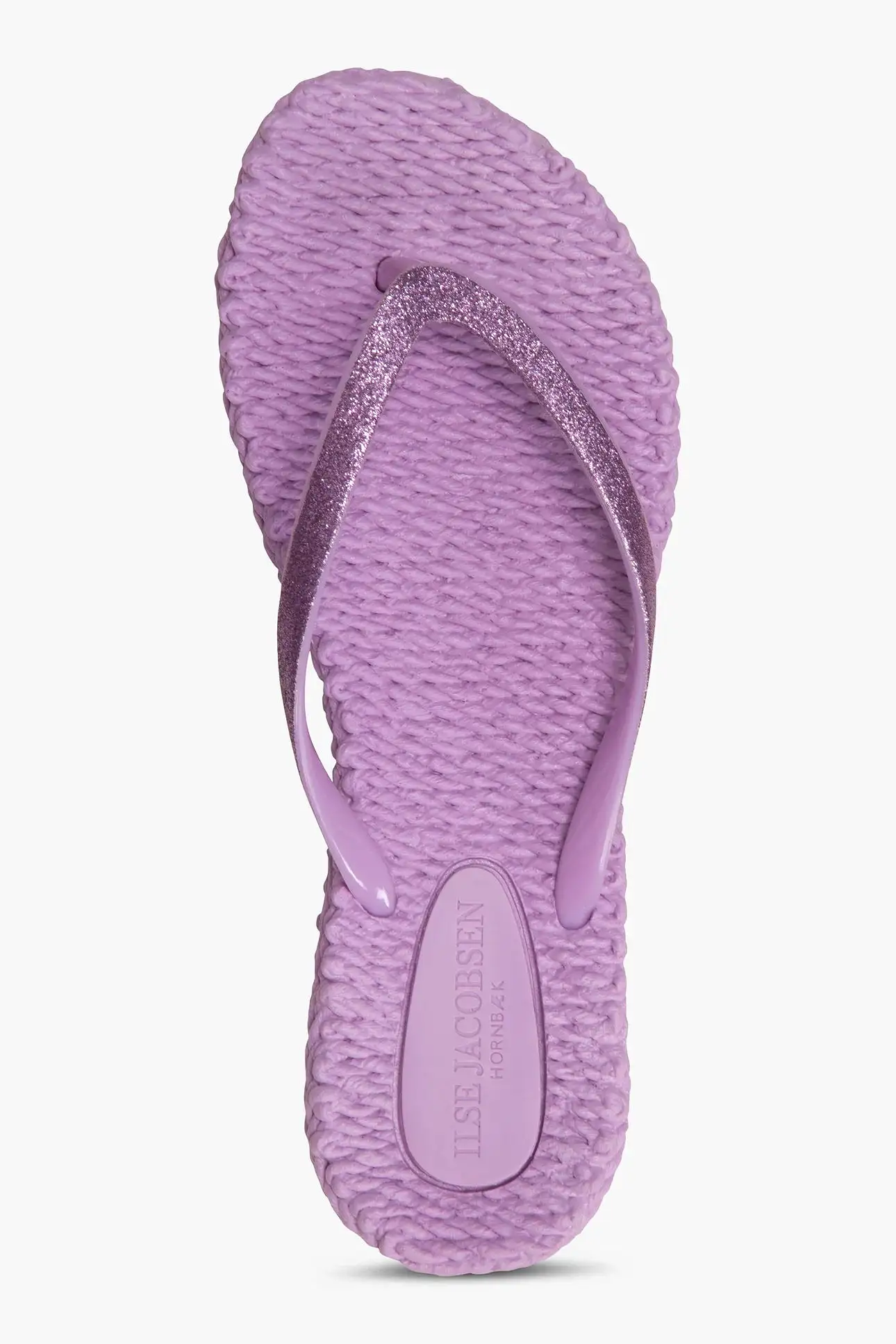 Ilse Jacobsen Cheerful Flip Flops (other colours)