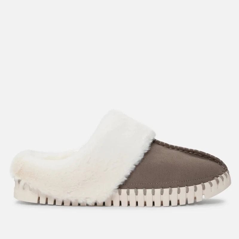 Ilse Jacobsen Tulip Slipper Falcon - 3871