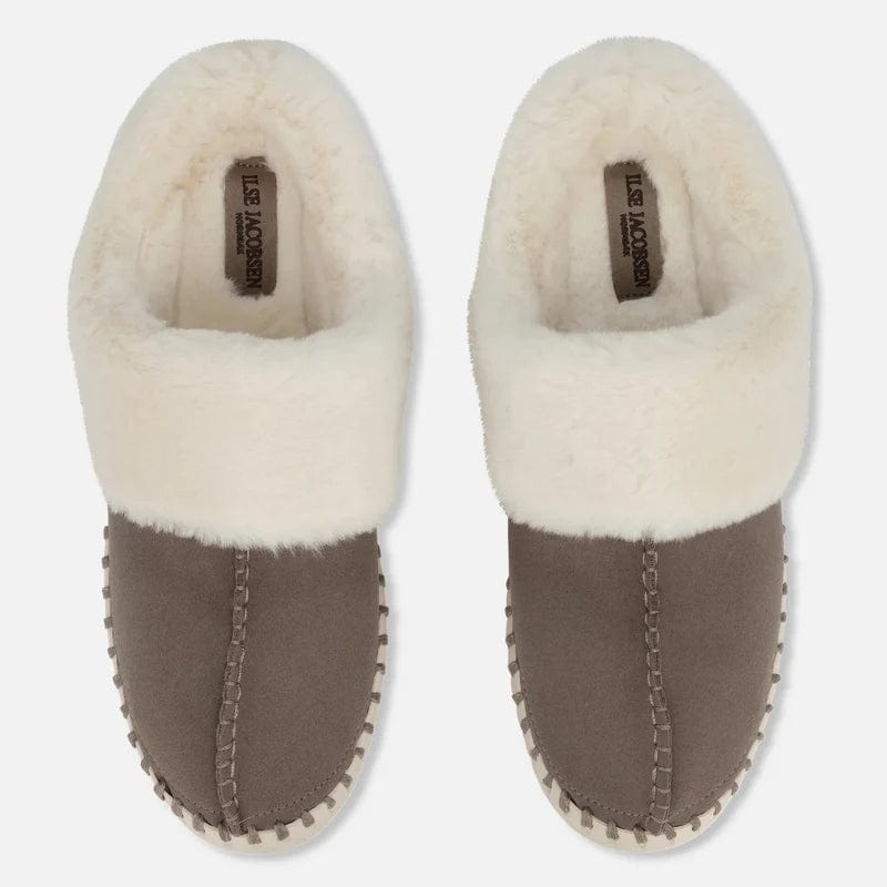 Ilse Jacobsen Tulip Slipper Falcon - 3871