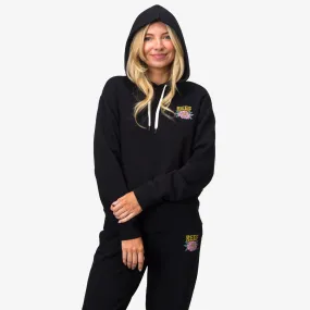 Josie Pullover Hoodie