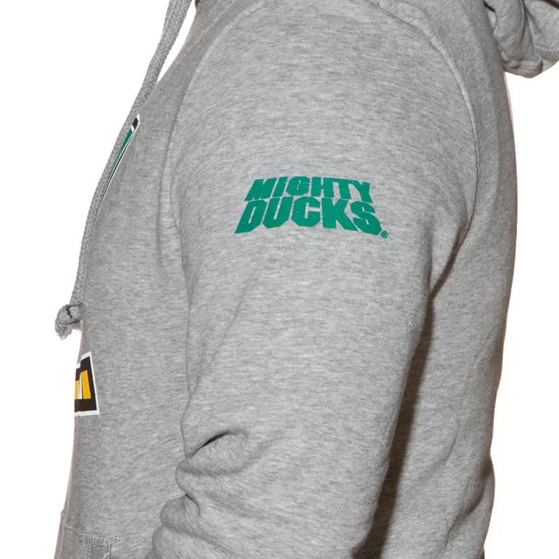 Kariya Pullover Hoodie