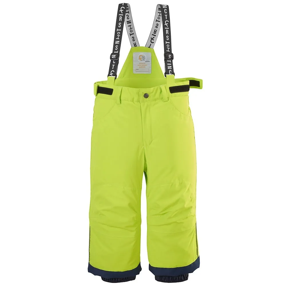 Killtec Fisw Mini Insualted Ski Pant (Little Boys')