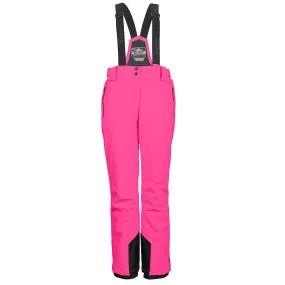 Killtec KSW 249 Insulated Ski Pant (Women's)