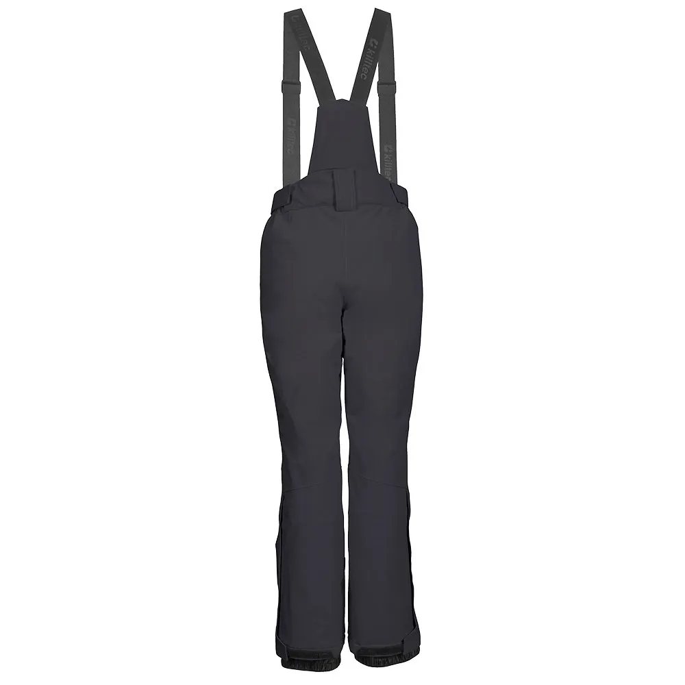 Killtec KSW 249 Insulated Ski Pant (Women's)