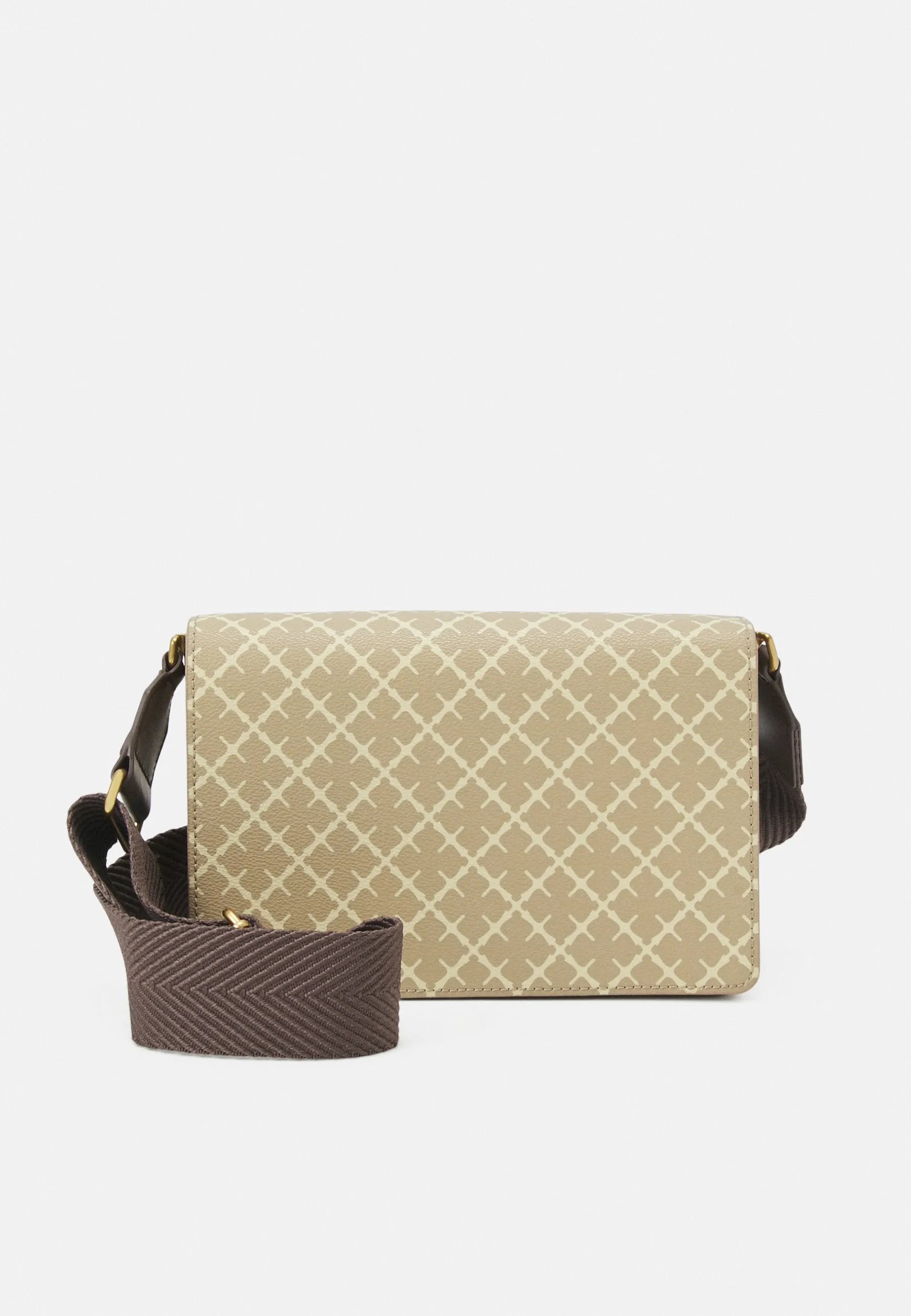 Loenna Crossbody Bag