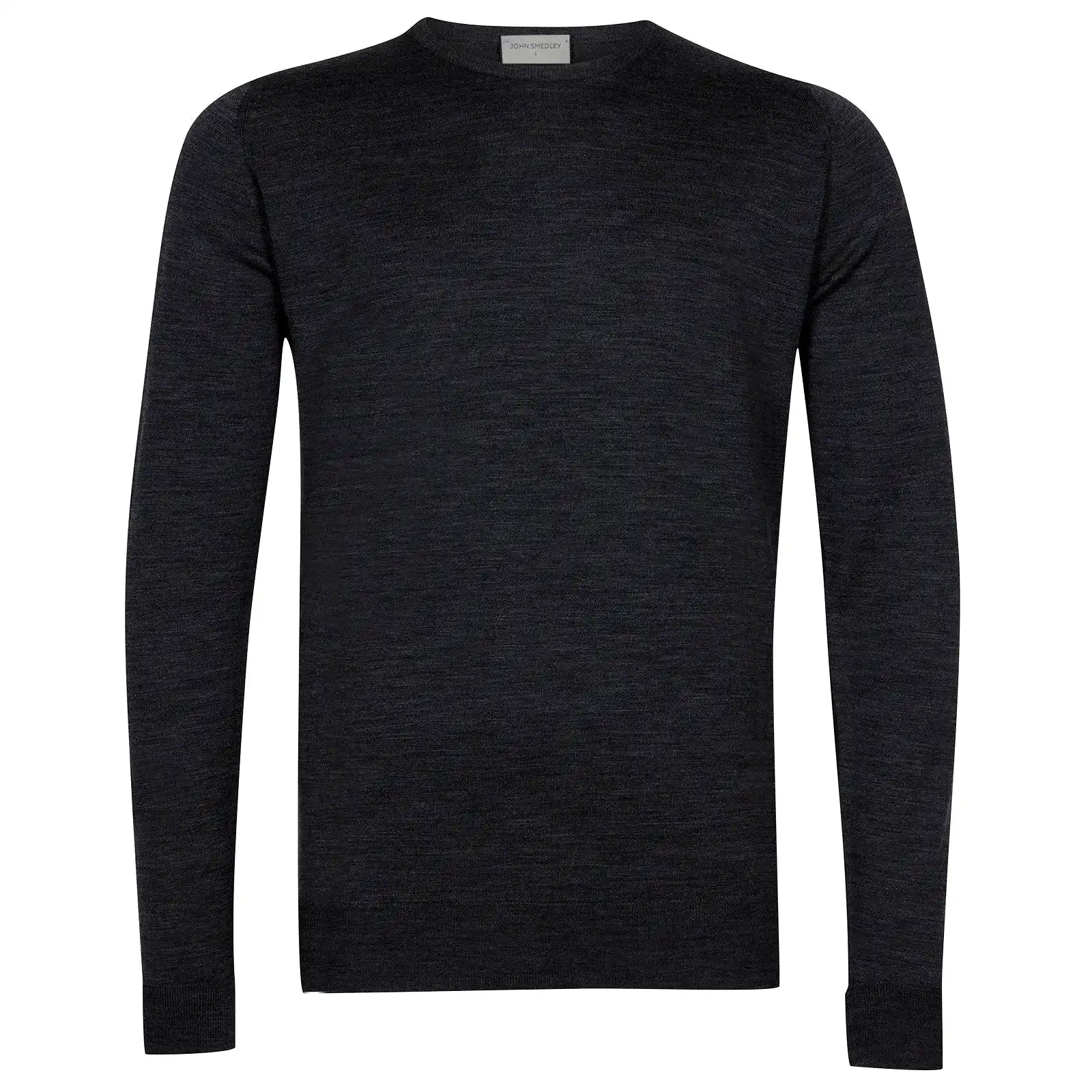 Marcus Crew Neck Sweater