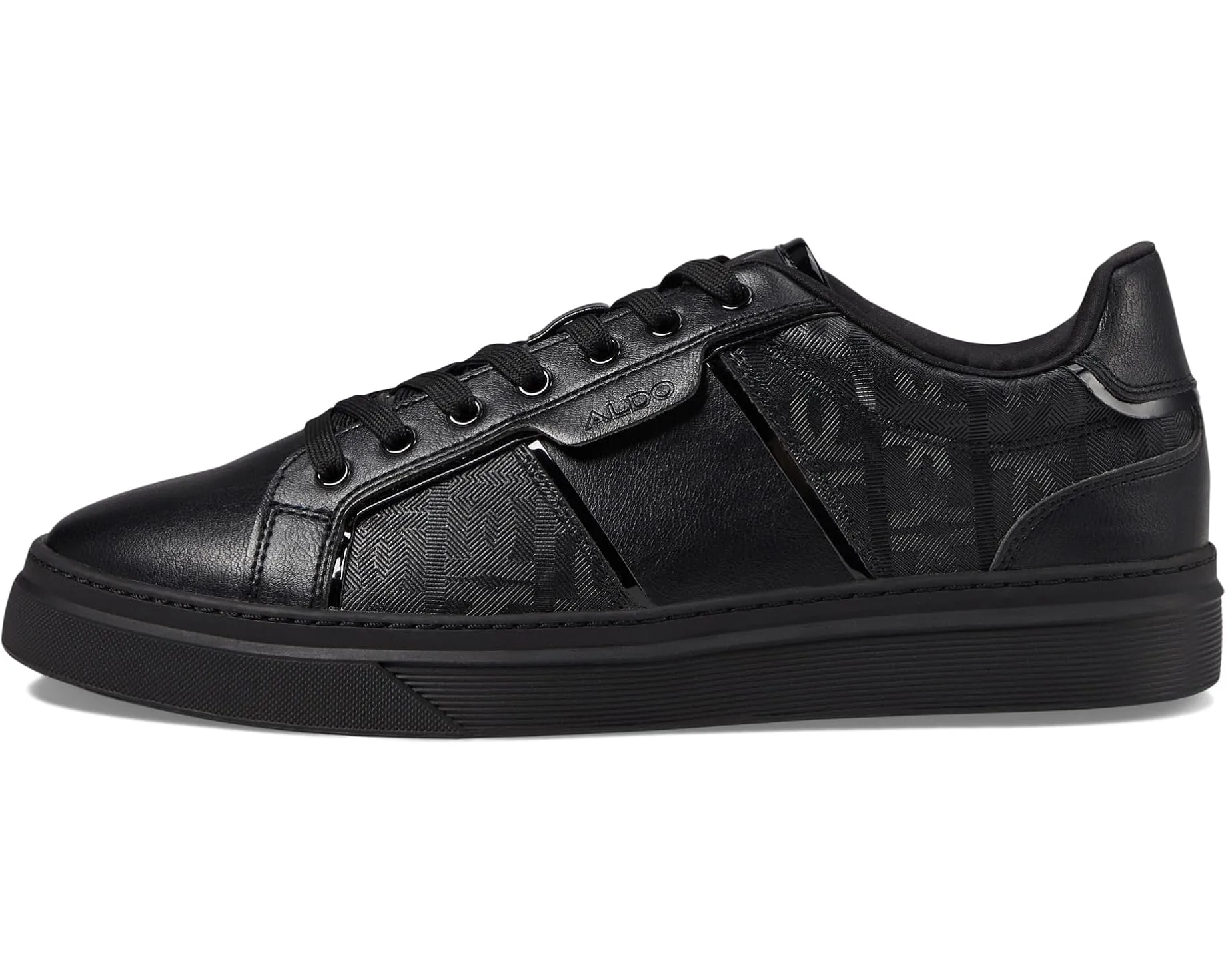 Men's ALDO Courtline