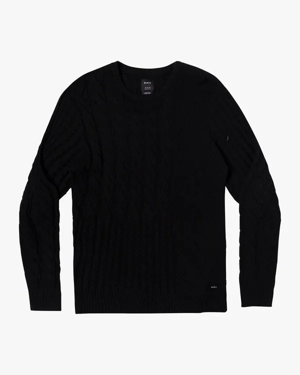 Men's Desmond Sweater