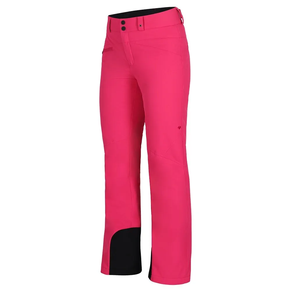 Obermeyer Malta Insulated Ski Pant (Women's)