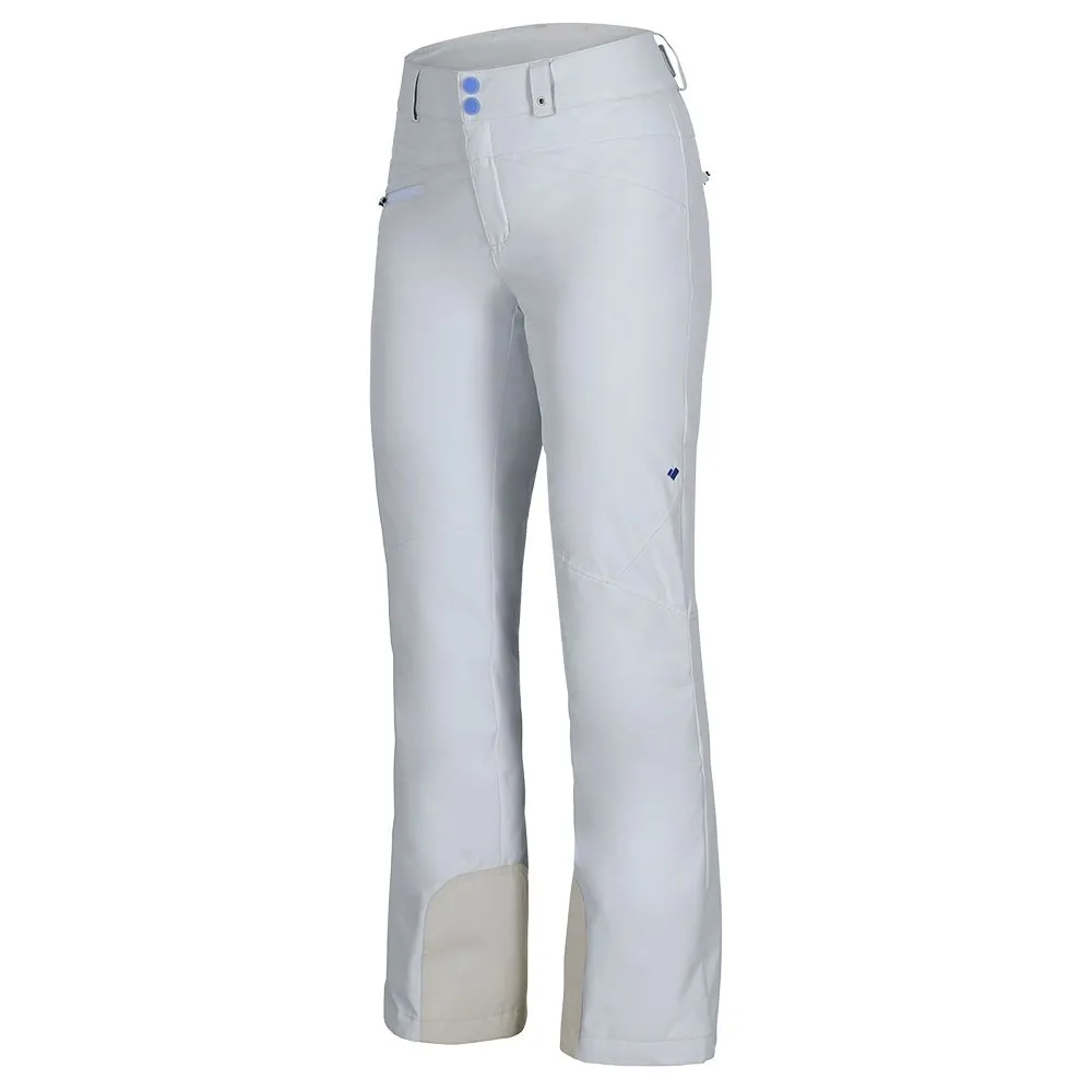 Obermeyer Malta Insulated Ski Pant (Women's)