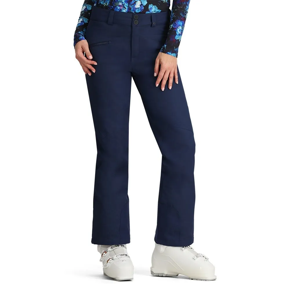 Obermeyer Malta Insulated Ski Pant (Women's)