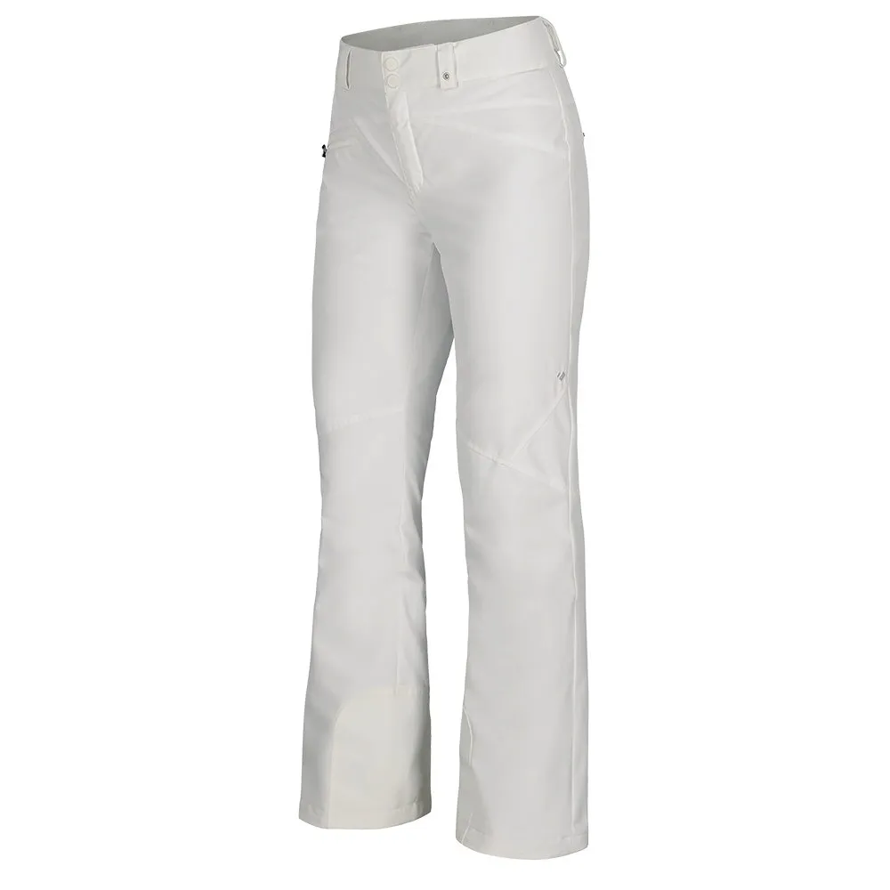 Obermeyer Malta Insulated Ski Pant (Women's)