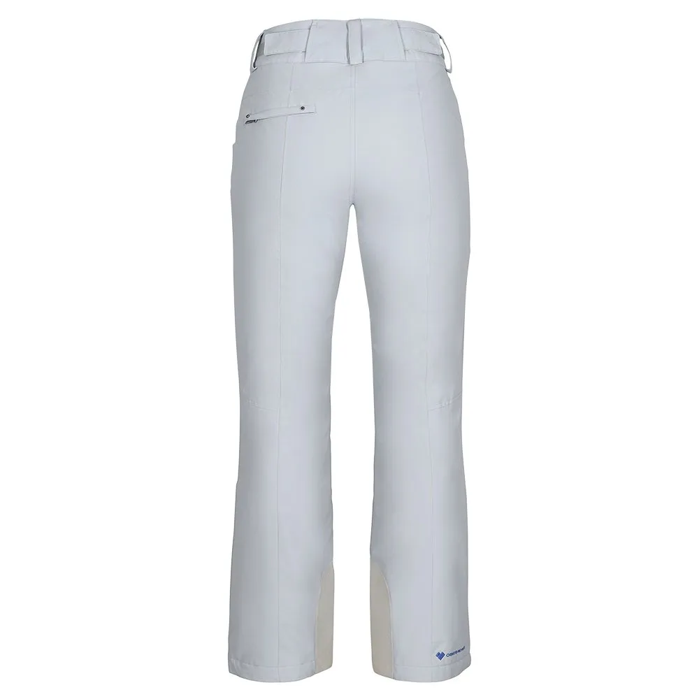 Obermeyer Malta Insulated Ski Pant (Women's)