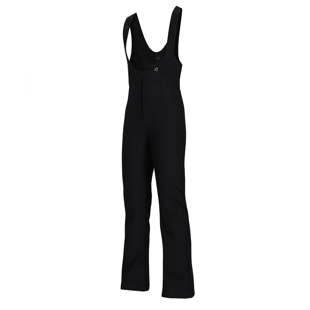 Obermeyer Snell OTB Softshell Ski Pant (Women's)