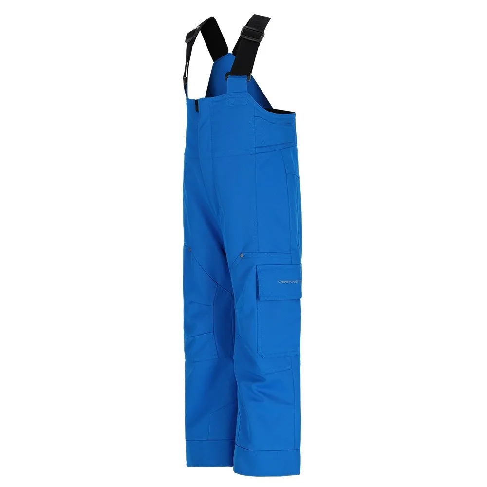 Obermeyer Volt Insulated Ski Pant (Little Boys')